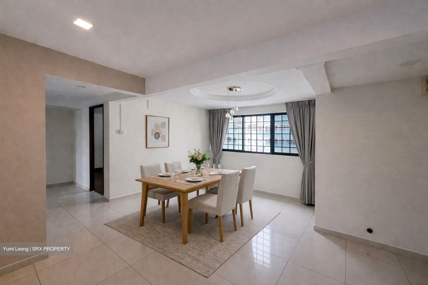 Blk 212 Yishun Palm Spring (Yishun), HDB 5 Rooms #523820921